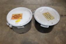 QTY 2 - Open Head Transport