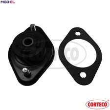 SUSPENSION STRUT SUPPORT MOUNT