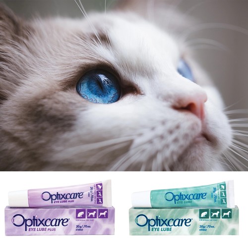 New optixcare eye - optixcare,