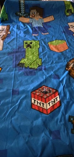 Minecraft creeper shower or - shower,