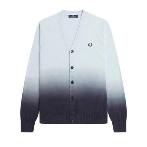 Fred perrymen perry - fred,