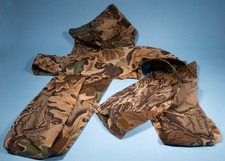 Advantage Timber Camouflage