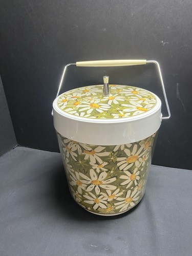 Vintage mid century west - vintage,