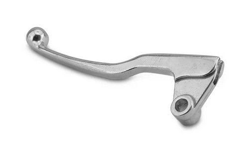 Clutch lever alloy - clutch,