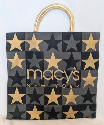Macy new york - new,