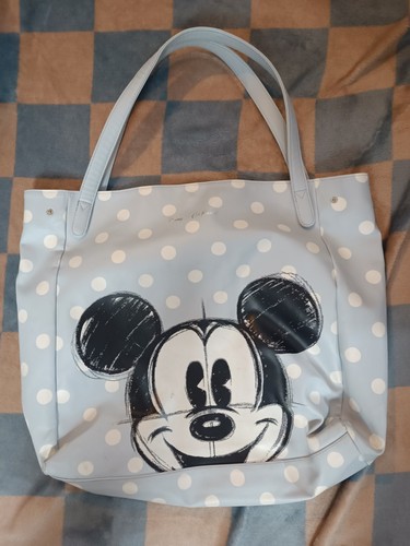 Cath kidston disney - x,