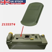 For Thetford Toilet Waste Tank