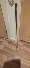 Ping Anser putter