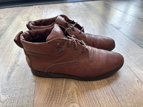 Clarks women ankle boots - ankle,