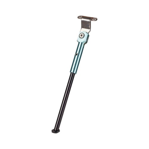 Aluminum kickstand for - aluminum,