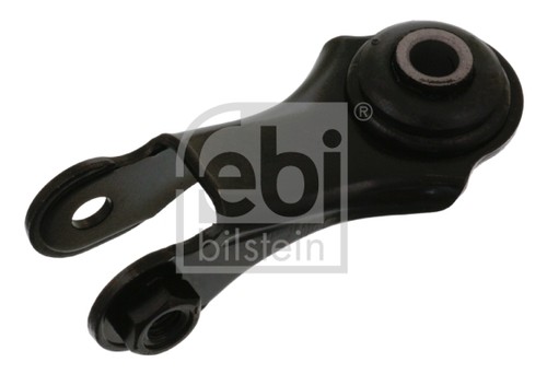 42069 febi bilstein - 42069,