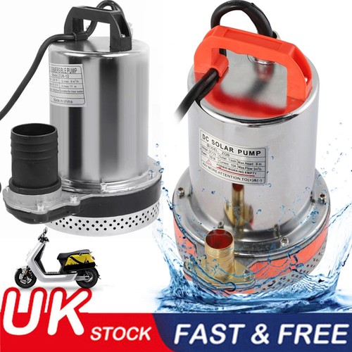 180 220w submersible sewage - 180-220w,