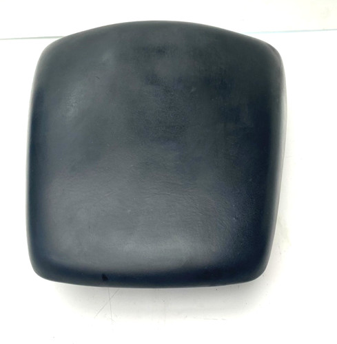 Honda cbf1000 cbf 1000 - cbf, rear