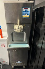 Carpigiani 261 psp - 261,