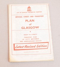 Bus coach route map - route, of