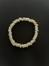 Genuine Links of London Gold &