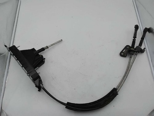 5q0711049aq 1789586 gear - , lever