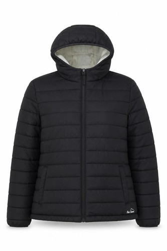 Peter storm womens - peter,