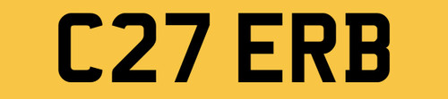 Awesome short digit - awesome,