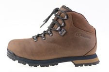 Berghaus Hillwalker II GTX