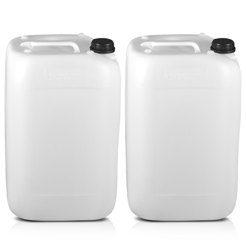 25l water container plastic - water,