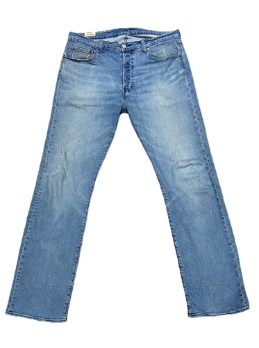 Levi 501 men jeans - levi’s, men’s