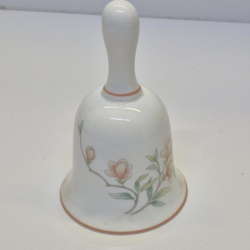 Vintage wedgwood melanie hand - vintage,
