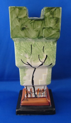 Vintage myott art deco - vintage,