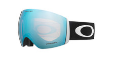 Oakley Flight Deck L Prizm