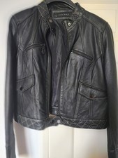 Zara basic 100 real - basic,