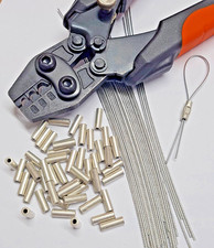 50x 12mm ELECTRIC METER