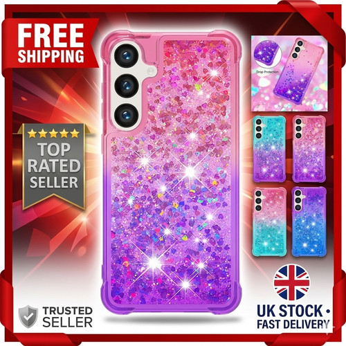 Case for samsung galaxy a17 - case,