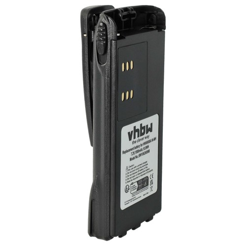 Battery for motorola - motorola, gp338