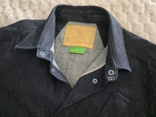 Marc Newson For G-Star Raw