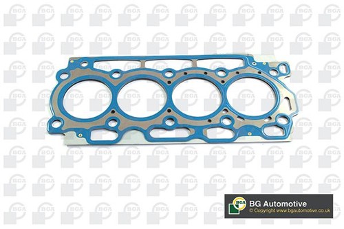 Bga cylinder head gasket - bga, 1mm