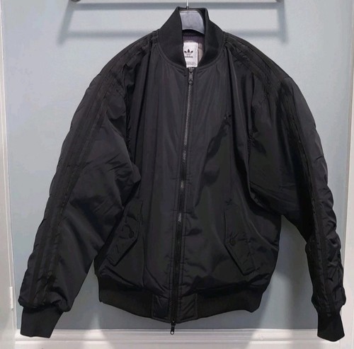 Adidas originals women s - originals,