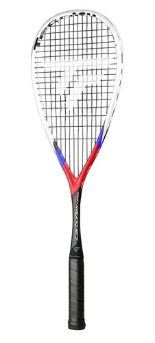 Tecnifibre carboflex 130 - carboflex,