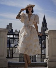 Sister Jane Dress size S No