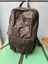 Lowepro Fastpack 350