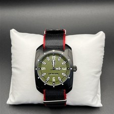 Animal Watch - Offshore Model