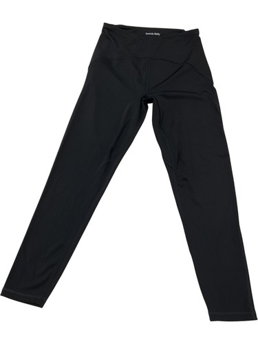 Sweaty betty rapid run - sweaty,