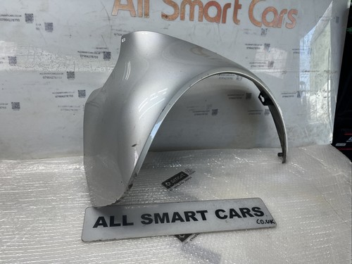 Smart car 450 fortwo - 450,