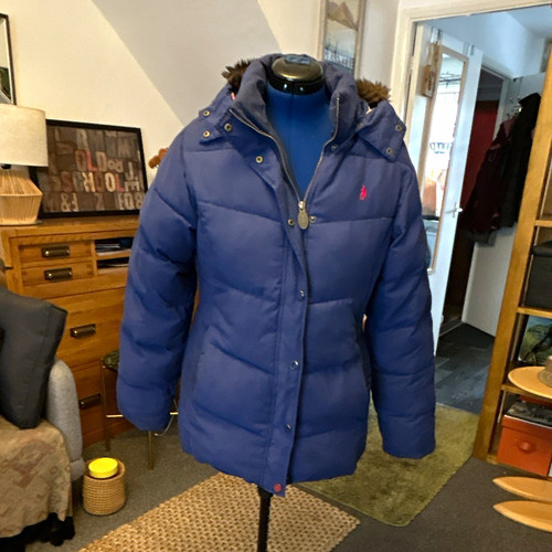 Jack murphy women blue - murphy,