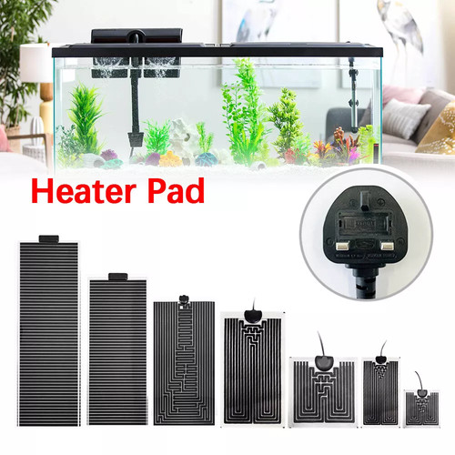 40w terrarium reptiles heat - terrarium,