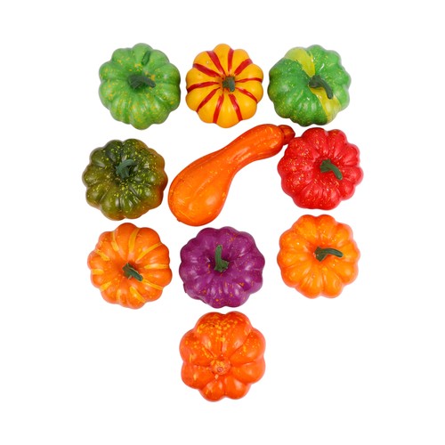 Pcs halloween mini - ,
