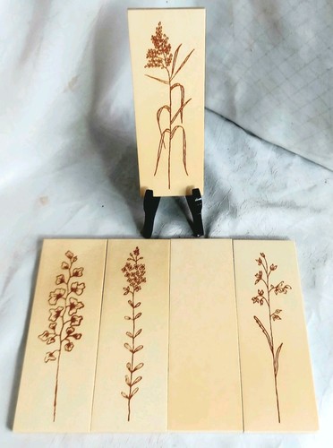 Lot lovely vintage - of,
