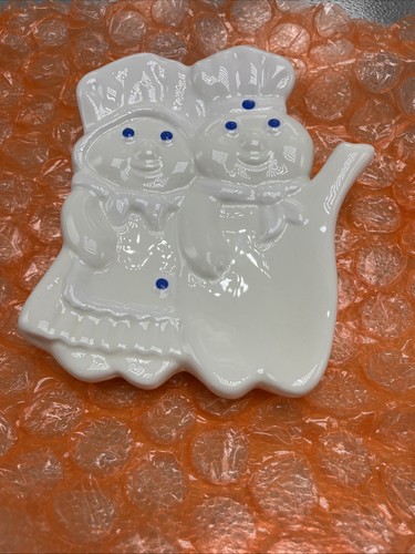 Pillsbury doughboy vintage - pillsbury,