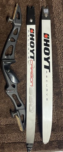 Hoyt excel ilf riser - excel,