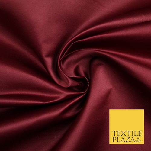 Colours premium plain - 46,