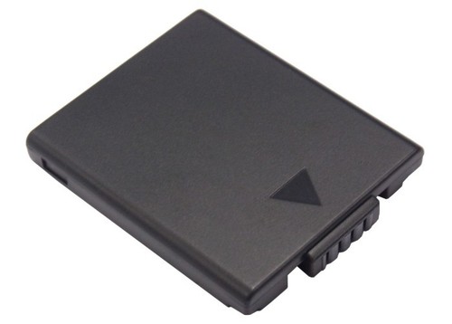 Premium battery for - battery,